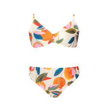 Load image into Gallery viewer, Picnic Bikini Kids
