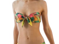 Load and play video in Gallery viewer, Video: Rio De Sol Bas Bottom Sun-Sation Nice
