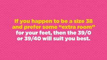Load and play video in Gallery viewer, Video: Havaianas Tongs Havaianas Slim Animals Sandgrey/Pink
