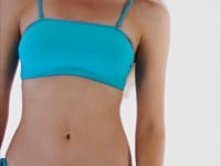 Load and play video in Gallery viewer, Video: Rio De Sol Bas Bottom Jade Ibiza-Comfy
