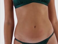 Load and play video in Gallery viewer, Video: Rio De Sol Ensemble Set Palace Tri-Fixo California
