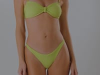 Load and play video in Gallery viewer, Video: Rio De Sol Bas Bottom Bora-Citrus Leblon
