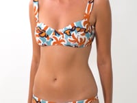 Load and play video in Gallery viewer, Video: Rio De Sol Bas Bottom Kauai Leblon
