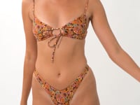 Load and play video in Gallery viewer, Video: Rio De Sol Ensemble Set Bouquet Mila Cali
