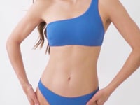 Load and play video in Gallery viewer, Video: Rio De Sol Bas Bottom Sand-Nautico Essential-Comfy
