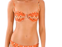 Load and play video in Gallery viewer, Video: Rio De Sol Haut Top Maracai Zaya
