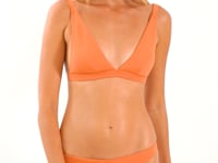 Load and play video in Gallery viewer, Video: Rio De Sol Bas Bottom Sand-Argila Leblon
