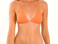 Load and play video in Gallery viewer, Video: Rio De Sol Bas Bottom Sand-Argila Cheeky-Aya
