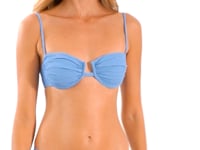 Load and play video in Gallery viewer, Video: Rio De Sol Ensemble Set Solar-Celeste Zaya Eden
