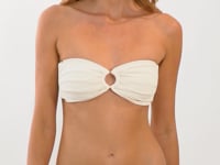 Load and play video in Gallery viewer, Video: Rio De Sol Ensemble Set Malibu-Natural Mavi Baobi
