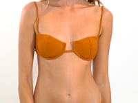 Load and play video in Gallery viewer, Video: Rio De Sol Bas Bottom Ferrugo Leblon
