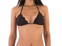 Load and play video in Gallery viewer, Video: Rio De Sol Ensemble Meteorite Frufru
