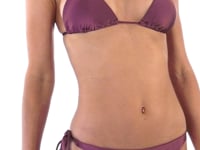 Load and play video in Gallery viewer, Video: Rio De Sol Bas Bottom Viena Invisible
