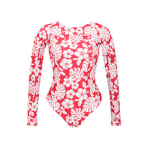 Load image into Gallery viewer, Pua-Hibiscus Surf
