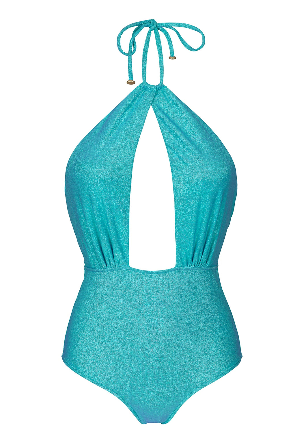 Radiant Azul Sensation