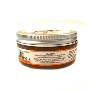 Reva de Tahiti - Monoi Balm 60 ML