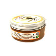 Load image into Gallery viewer, Reva de Tahiti - Monoi Balm 60 ML
