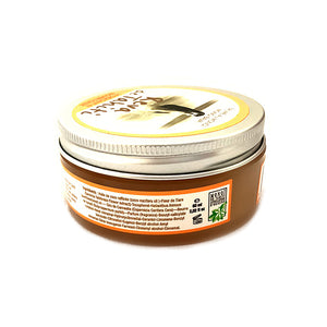Reva de Tahiti - Monoi Balm 60 ML