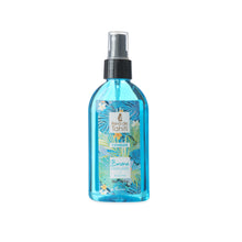 Load image into Gallery viewer, Product Front: Reva De Tahiti Solaire Brume Parfumee Reva 125 Ml Tipanier

