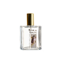 Load image into Gallery viewer, Reva de Tahiti - Fruits Of The Islands Eau de Toilette 100 ML
