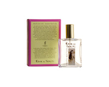 Load image into Gallery viewer, Reva de Tahiti - Fruits Of The Islands Eau de Toilette 100 ML
