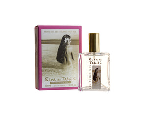 Reva de Tahiti - Fruits Of The Islands Eau de Toilette 100 ML