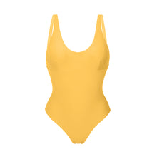 Load image into Gallery viewer, Product Front: Rio De Sol Une Pièce Bio-Luz-Solar Bella
