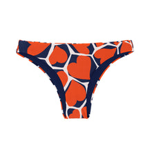 Load image into Gallery viewer, Product Front: Rio De Sol Bas Bottom Amore-Red Essential
