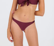 Load image into Gallery viewer, Gallery: Rio De Sol Bas Bottom Barolo Nice-Fio
