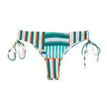 Load image into Gallery viewer, Product Front: Rio De Sol Bas Bottom Bartel Angel
