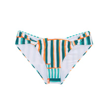 Load image into Gallery viewer, Product Front: Rio De Sol Bas Bottom Bartel Mel-Comfy
