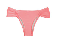 Load image into Gallery viewer, Product Front: Rio De Sol Bas Bottom Bella Bandeau
