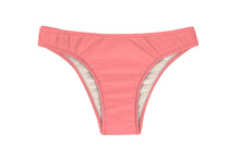 Load image into Gallery viewer, Product Front: Rio De Sol Bas Bottom Bella Cortinao
