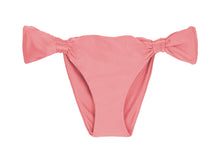 Load image into Gallery viewer, Product Front: Rio De Sol Bas Bottom Bella Mel
