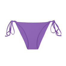 Load image into Gallery viewer, Product Front: Rio De Sol Bas Bottom Bio-Floreira Lacinho
