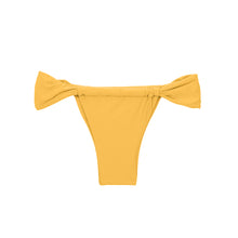 Load image into Gallery viewer, Product Front: Rio De Sol Bas Bottom Bio-Luz-Solar Eden
