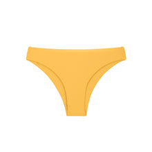 Load image into Gallery viewer, Product Front: Rio De Sol Bas Bottom Bio-Luz-Solar Essential
