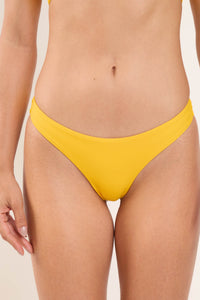 Gallery: Rio De Sol Bas Bottom Bio-Luz-Solar Essential