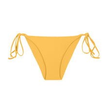 Load image into Gallery viewer, Product Front: Rio De Sol Bas Bottom Bio-Luz-Solar Lacinho
