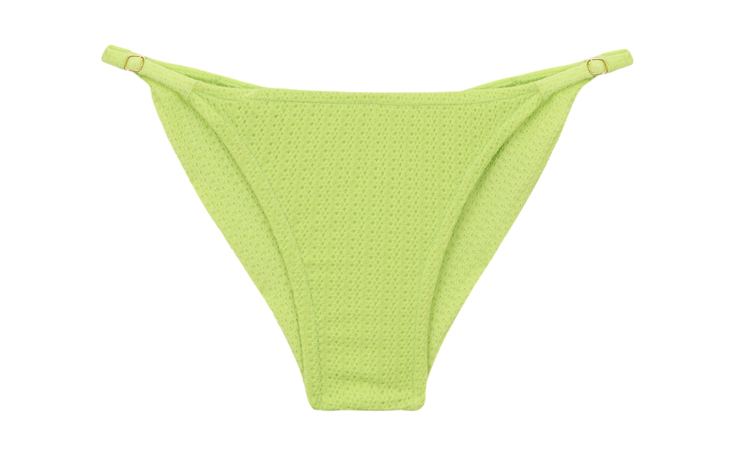Product Front: Rio De Sol Bas Bottom Bora-Citrus Cheeky-Fixa