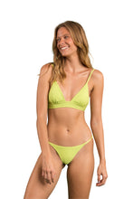Load image into Gallery viewer, Image 04: Rio De Sol Bas Bottom Bora-Citrus Cheeky-Fixa
