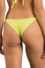 Load image into Gallery viewer, Image 07: Rio De Sol Bas Bottom Bora-Citrus Cheeky-Fixa

