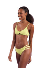 Load image into Gallery viewer, Image 04: Rio De Sol Bas Bottom Bora-Citrus Madrid-Trio
