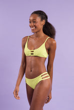 Load image into Gallery viewer, Image 13: Rio De Sol Bas Bottom Bora-Citrus Madrid-Trio
