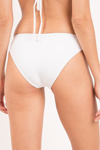 Image 07: Rio De Sol Bas Bottom Bora-White Essential-Comfy