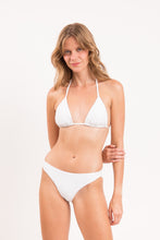Load image into Gallery viewer, Image 11: Rio De Sol Bas Bottom Bora-White Essential-Comfy

