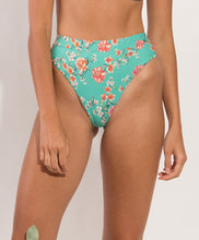 Load image into Gallery viewer, Image 10: Rio De Sol Bas Bottom Botanic Hotpant-Cos
