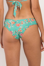 Load image into Gallery viewer, Image 06: Rio De Sol Bas Bottom Botanic Mel
