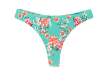 Load image into Gallery viewer, Product Front: Rio De Sol Bas Bottom Botanic Nice-Fio
