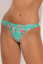 Load image into Gallery viewer, Gallery: Rio De Sol Bas Bottom Botanic Nice-Fio
